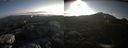 ./images/calvert/buxton2/20140824/buxton220140824_080006M.jpg