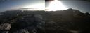 ./images/calvert/buxton2/20140824/buxton220140824_080504M.jpg
