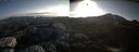 ./images/calvert/buxton2/20140824/buxton220140824_081003M.jpg