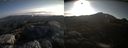 ./images/calvert/buxton2/20140824/buxton220140824_082003M.jpg