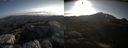 ./images/calvert/buxton2/20140824/buxton220140824_082502M.jpg