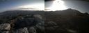 ./images/calvert/buxton2/20140824/buxton220140824_083004M.jpg