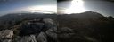 ./images/calvert/buxton2/20140824/buxton220140824_085004M.jpg