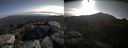 ./images/calvert/buxton2/20140824/buxton220140824_090004M.jpg