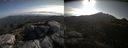 ./images/calvert/buxton2/20140824/buxton220140824_090504M.jpg