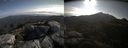 ./images/calvert/buxton2/20140824/buxton220140824_091003M.jpg