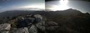 ./images/calvert/buxton2/20140824/buxton220140824_091504M.jpg