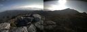 ./images/calvert/buxton2/20140824/buxton220140824_092004M.jpg