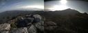 ./images/calvert/buxton2/20140824/buxton220140824_092503M.jpg