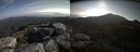 ./images/calvert/buxton2/20140824/buxton220140824_093004M.jpg