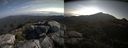 ./images/calvert/buxton2/20140824/buxton220140824_093504M.jpg
