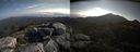 ./images/calvert/buxton2/20140824/buxton220140824_094004M.jpg
