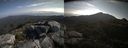 ./images/calvert/buxton2/20140824/buxton220140824_094503M.jpg