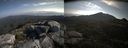 ./images/calvert/buxton2/20140824/buxton220140824_095004M.jpg
