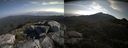 ./images/calvert/buxton2/20140824/buxton220140824_095504M.jpg