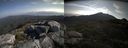 ./images/calvert/buxton2/20140824/buxton220140824_100003M.jpg