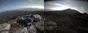 ./images/calvert/buxton2/20140824/buxton220140824_100504M.jpg