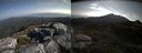 ./images/calvert/buxton2/20140824/buxton220140824_101004M.jpg