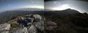 ./images/calvert/buxton2/20140824/buxton220140824_101502M.jpg