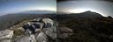 ./images/calvert/buxton2/20140824/buxton220140824_104003M.jpg