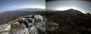 ./images/calvert/buxton2/20140824/buxton220140824_105003M.jpg