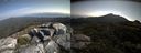./images/calvert/buxton2/20140824/buxton220140824_105503M.jpg