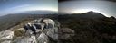 ./images/calvert/buxton2/20140824/buxton220140824_110004M.jpg