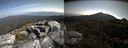 ./images/calvert/buxton2/20140824/buxton220140824_110504M.jpg