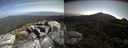 ./images/calvert/buxton2/20140824/buxton220140824_111503M.jpg