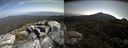 ./images/calvert/buxton2/20140824/buxton220140824_112004M.jpg