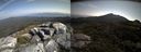 ./images/calvert/buxton2/20140824/buxton220140824_112503M.jpg