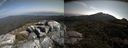 ./images/calvert/buxton2/20140824/buxton220140824_113003M.jpg