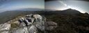 ./images/calvert/buxton2/20140824/buxton220140824_113504M.jpg