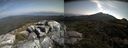 ./images/calvert/buxton2/20140824/buxton220140824_114004M.jpg