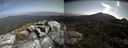 ./images/calvert/buxton2/20140824/buxton220140824_114503M.jpg
