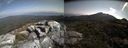 ./images/calvert/buxton2/20140824/buxton220140824_115003M.jpg