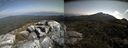 ./images/calvert/buxton2/20140824/buxton220140824_115503M.jpg