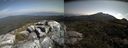 ./images/calvert/buxton2/20140824/buxton220140824_120003M.jpg