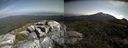 ./images/calvert/buxton2/20140824/buxton220140824_120504M.jpg