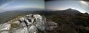 ./images/calvert/buxton2/20140824/buxton220140824_121003M.jpg