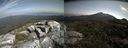 ./images/calvert/buxton2/20140824/buxton220140824_121504M.jpg