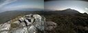./images/calvert/buxton2/20140824/buxton220140824_122003M.jpg