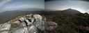 ./images/calvert/buxton2/20140824/buxton220140824_122502M.jpg