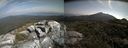 ./images/calvert/buxton2/20140824/buxton220140824_123003M.jpg
