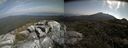 ./images/calvert/buxton2/20140824/buxton220140824_123503M.jpg