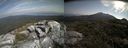 ./images/calvert/buxton2/20140824/buxton220140824_124002M.jpg