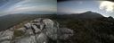 ./images/calvert/buxton2/20140824/buxton220140824_124503M.jpg
