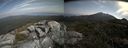 ./images/calvert/buxton2/20140824/buxton220140824_125004M.jpg