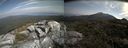 ./images/calvert/buxton2/20140824/buxton220140824_125504M.jpg