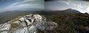 ./images/calvert/buxton2/20140824/buxton220140824_130004M.jpg
